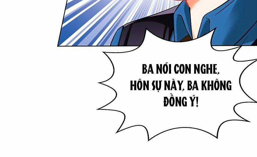 Đưa Mami Về Nhà - Chapter 216 - Trang 21