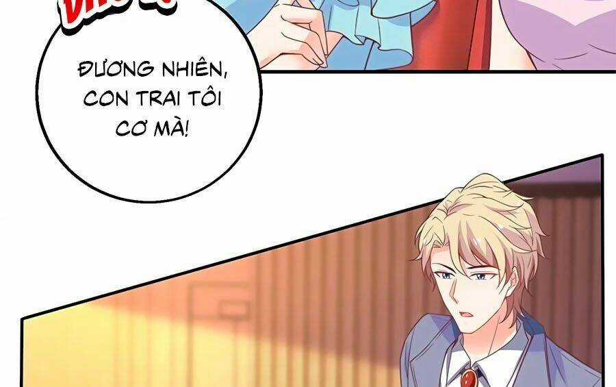 Đưa Mami Về Nhà - Chapter 216 - Trang 6