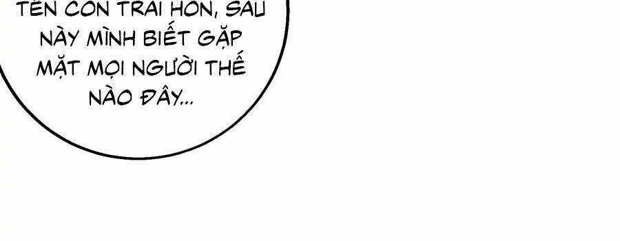 Đưa Mami Về Nhà - Chapter 216 - Trang 9