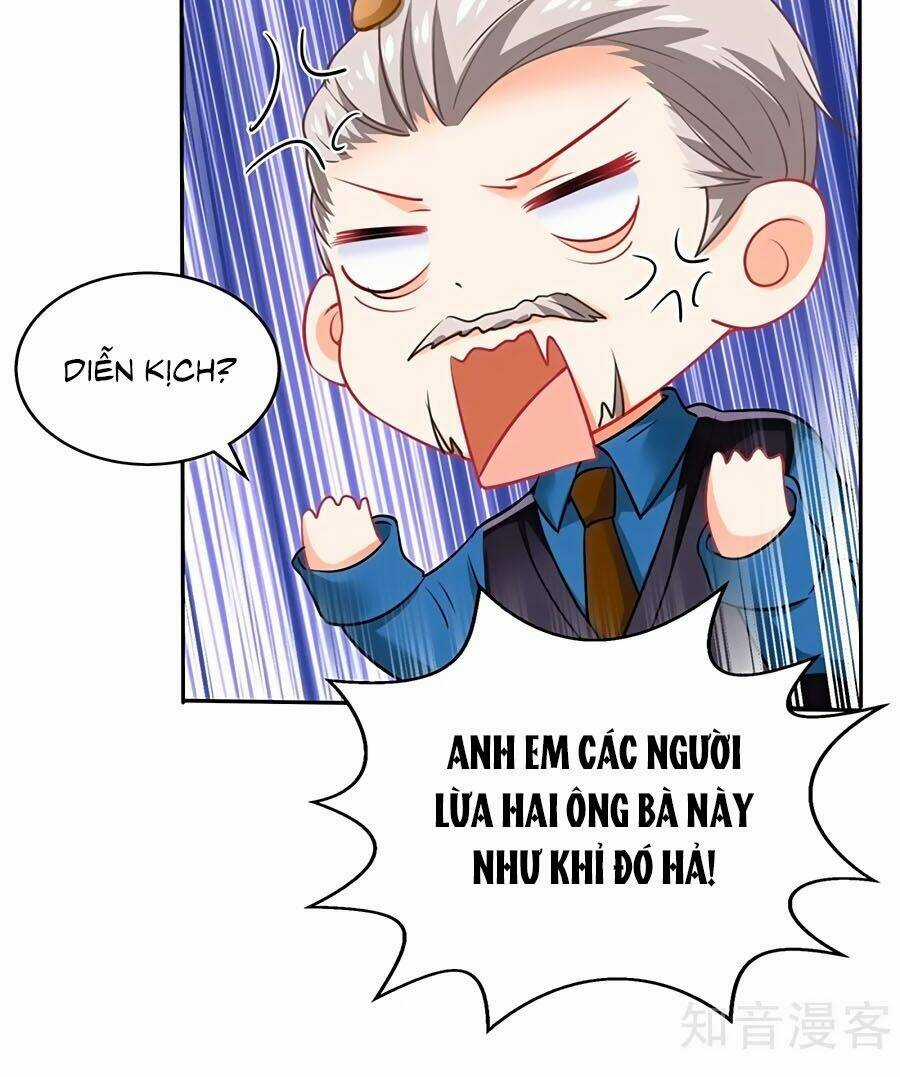 Đưa Mami Về Nhà - Chapter 217 - Trang 2