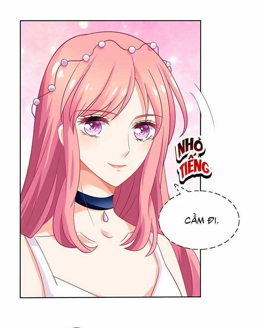 Đưa Mami Về Nhà - Chapter 217 - Trang 21