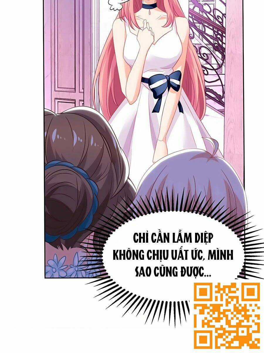 Đưa Mami Về Nhà - Chapter 217 - Trang 25