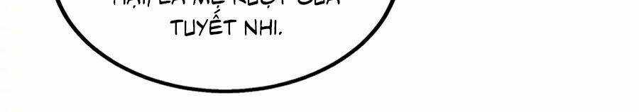 Đưa Mami Về Nhà - Chapter 217 - Trang 5