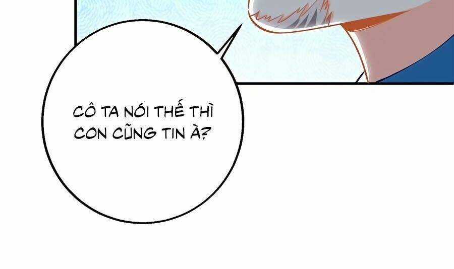 Đưa Mami Về Nhà - Chapter 218 - Trang 14