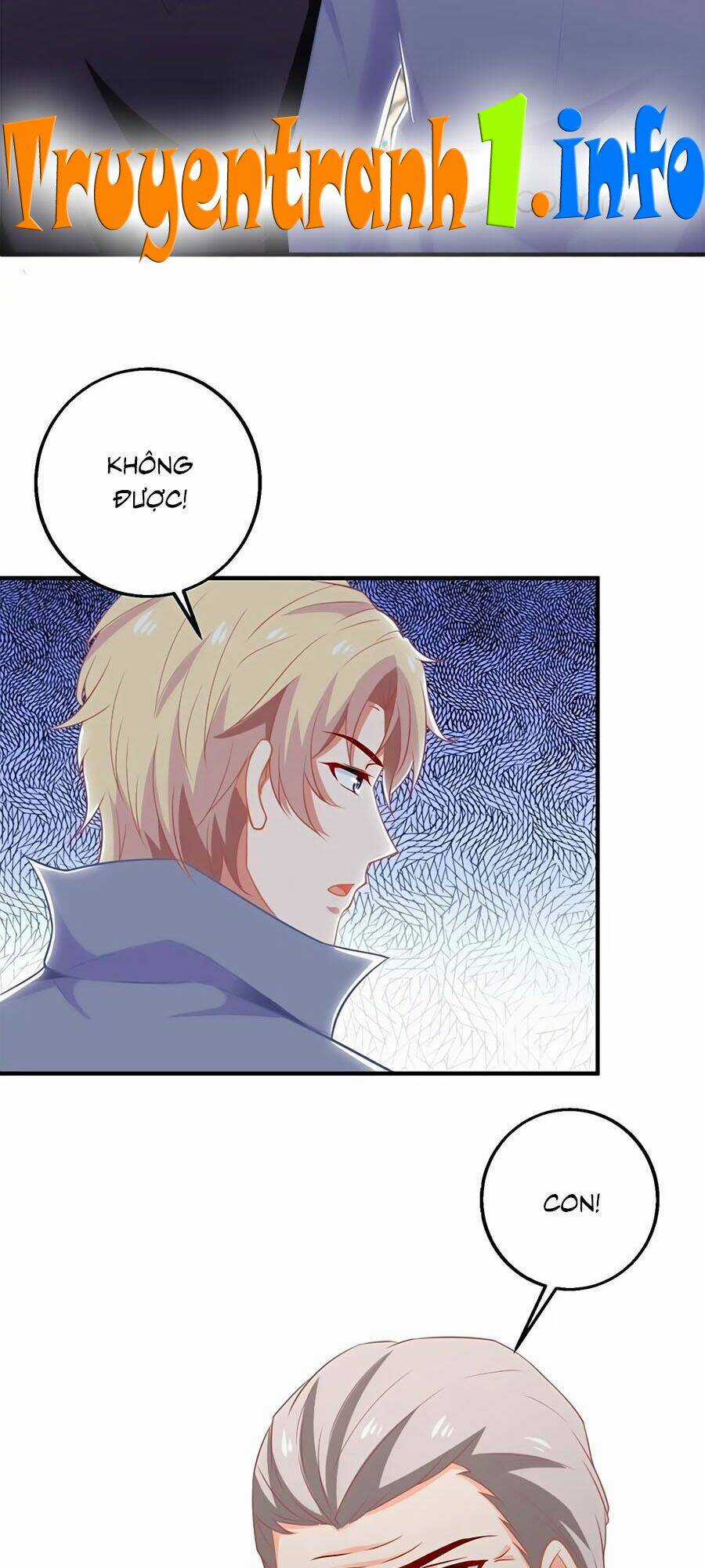 Đưa Mami Về Nhà - Chapter 218 - Trang 20