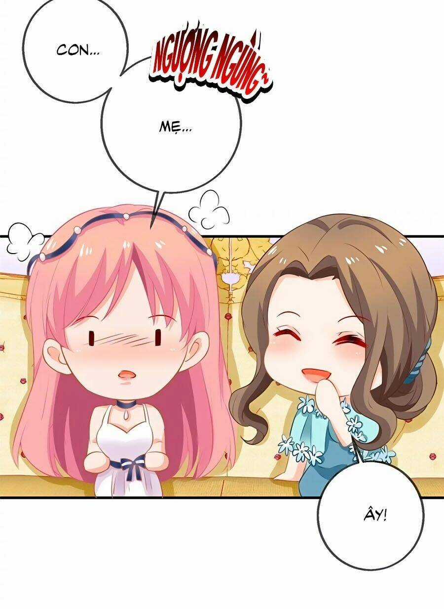 Đưa Mami Về Nhà - Chapter 218 - Trang 3