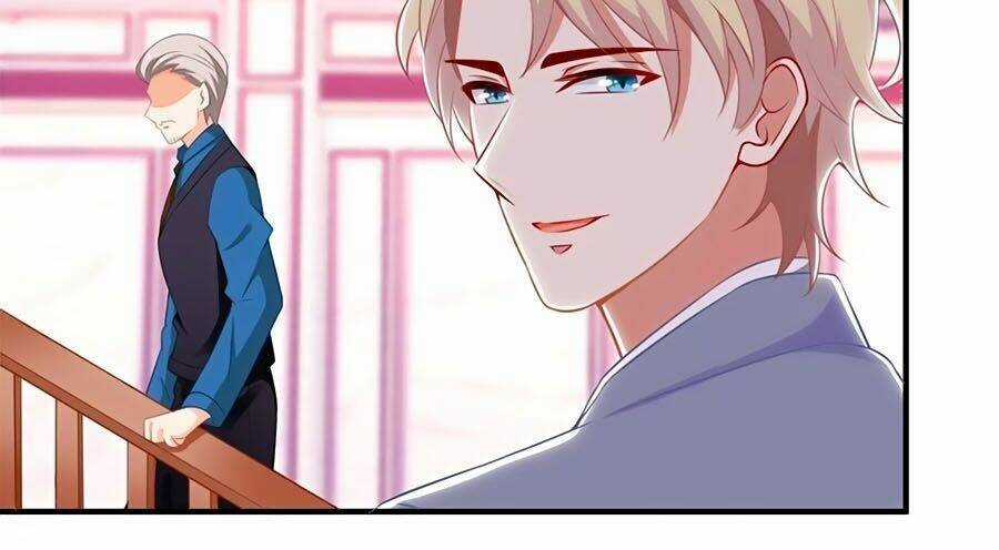 Đưa Mami Về Nhà - Chapter 218 - Trang 7