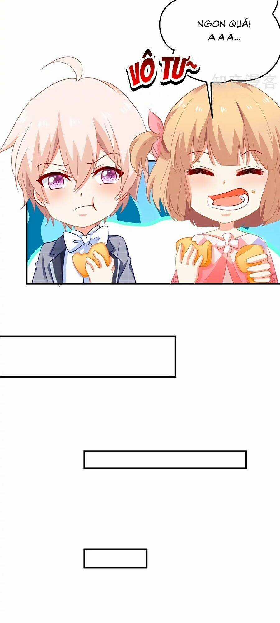 Đưa Mami Về Nhà - Chapter 218 - Trang 9