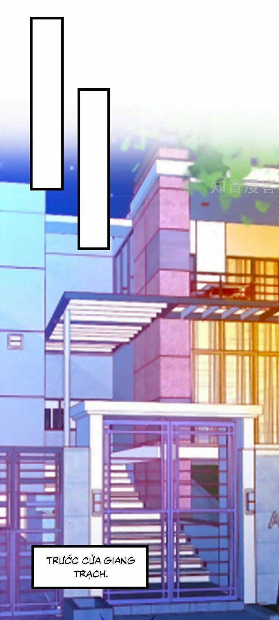 Đưa Mami Về Nhà - Chapter 219 - Trang 11