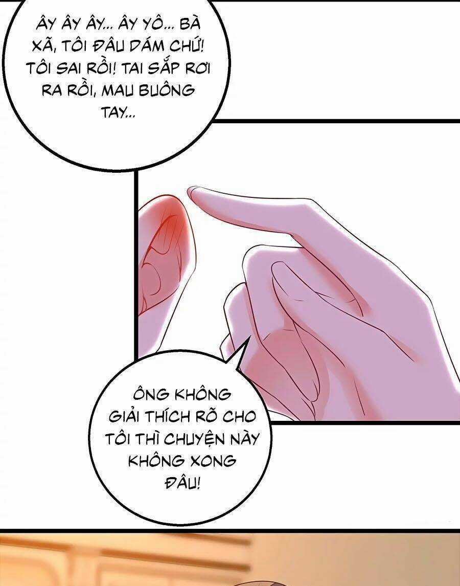 Đưa Mami Về Nhà - Chapter 219 - Trang 5