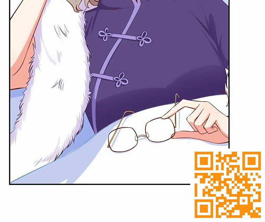 Đưa Mami Về Nhà - Chapter 220 - Trang 24