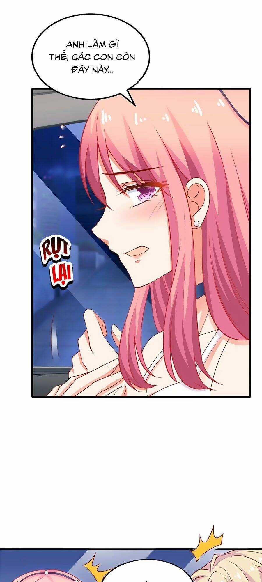 Đưa Mami Về Nhà - Chapter 220 - Trang 4