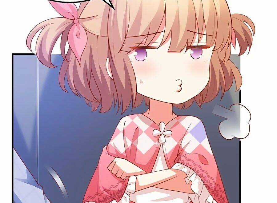 Đưa Mami Về Nhà - Chapter 220 - Trang 6