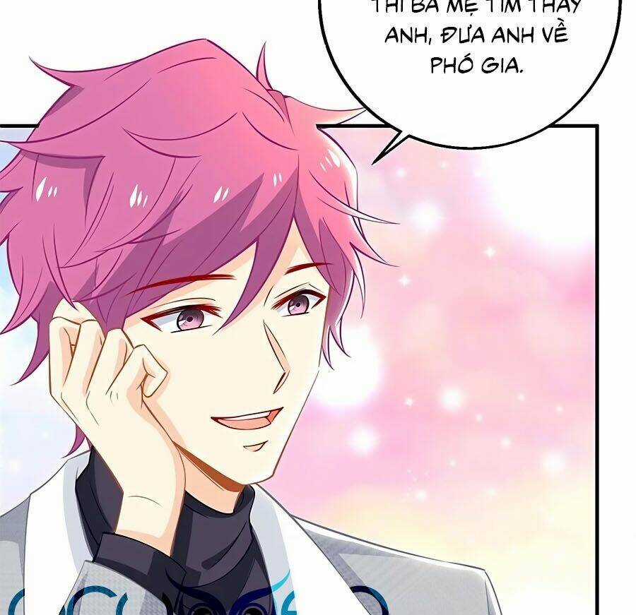 Đưa Mami Về Nhà - Chapter 221 - Trang 2