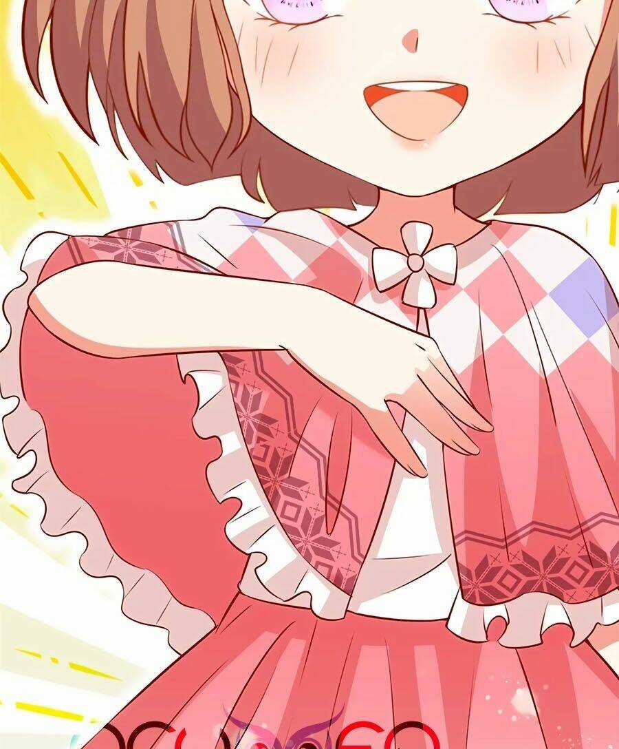 Đưa Mami Về Nhà - Chapter 222 - Trang 16