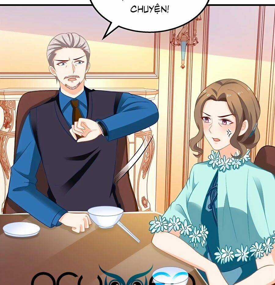 Đưa Mami Về Nhà - Chapter 222 - Trang 18