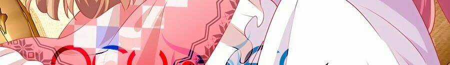 Đưa Mami Về Nhà - Chapter 222 - Trang 4