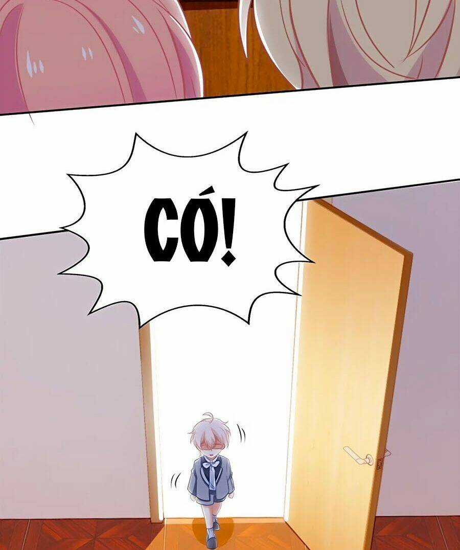 Đưa Mami Về Nhà - Chapter 224 - Trang 27