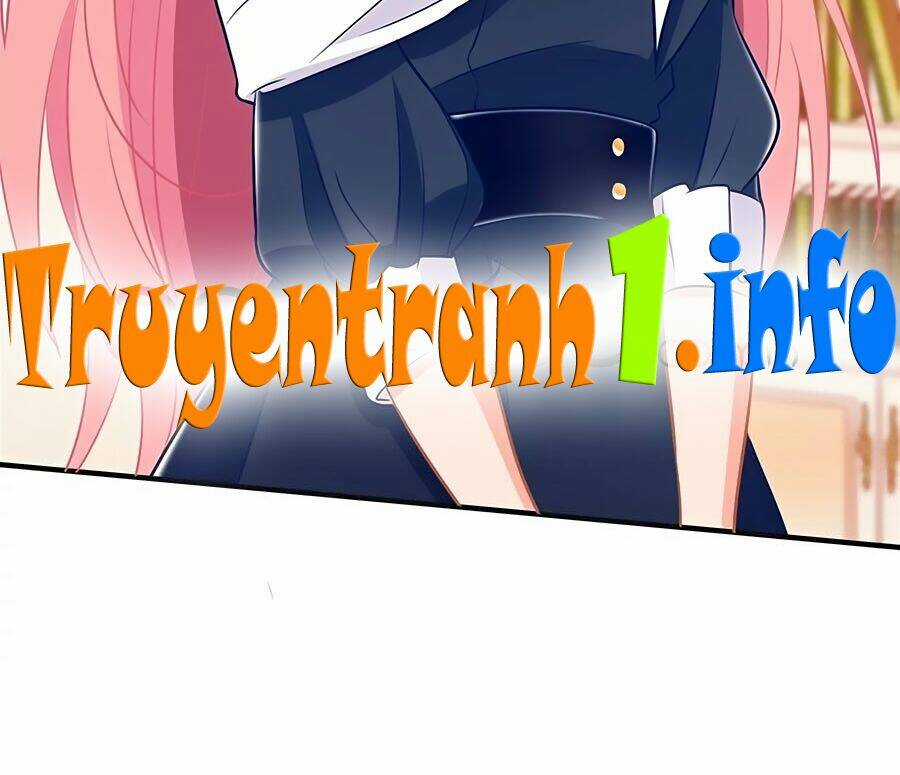 Đưa Mami Về Nhà - Chapter 224 - Trang 5