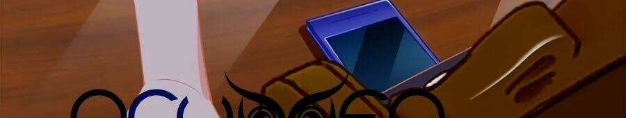 Đưa Mami Về Nhà - Chapter 224 - Trang 10