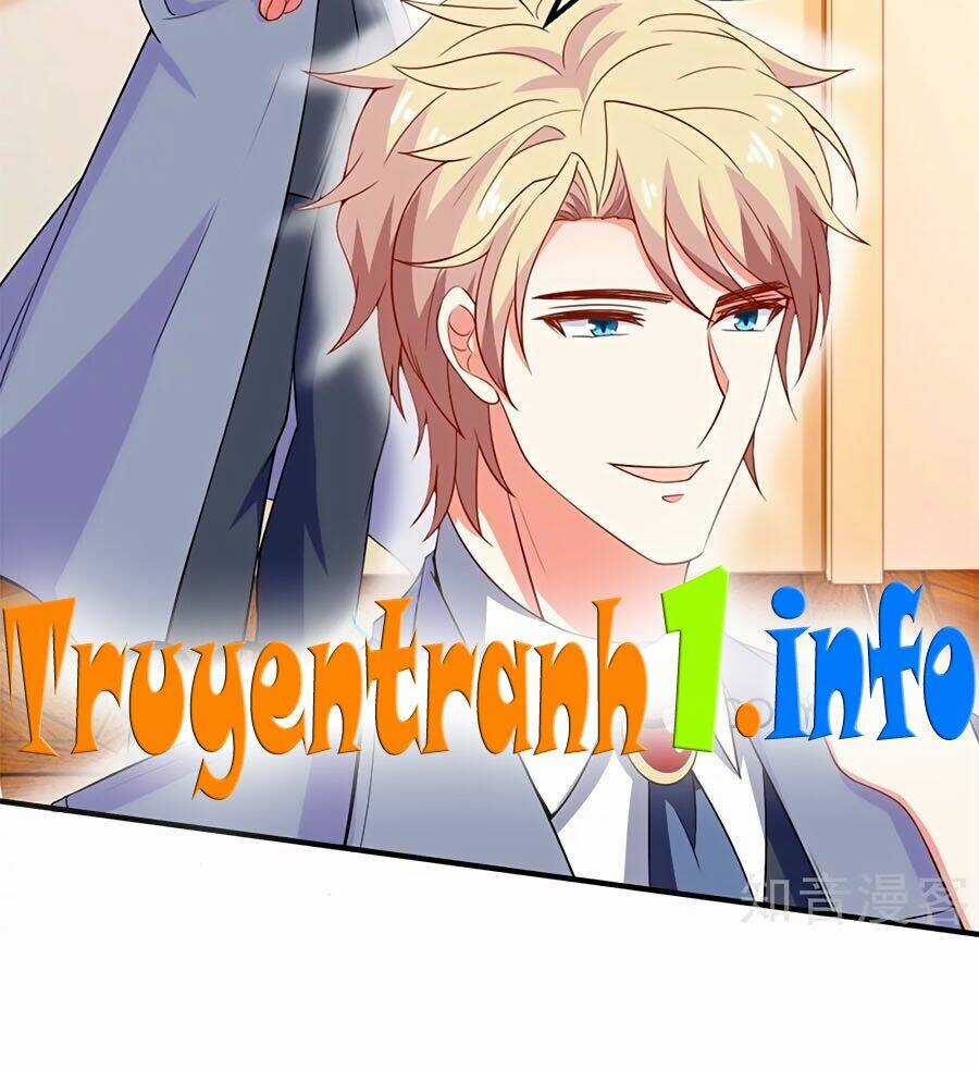 Đưa Mami Về Nhà - Chapter 225 - Trang 17