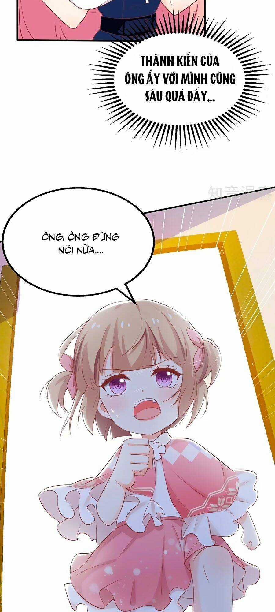 Đưa Mami Về Nhà - Chapter 225 - Trang 8