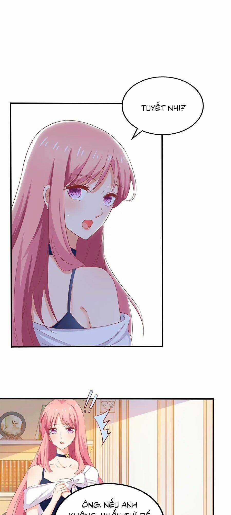 Đưa Mami Về Nhà - Chapter 225 - Trang 10