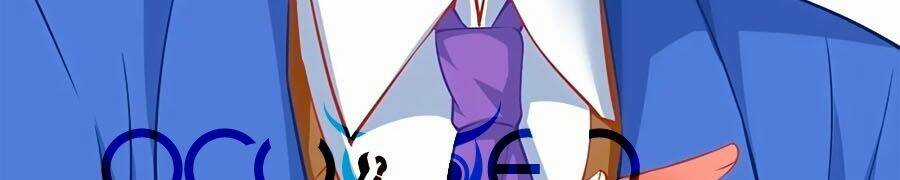 Đưa Mami Về Nhà - Chapter 226 - Trang 25