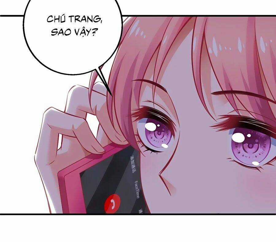 Đưa Mami Về Nhà - Chapter 226 - Trang 10