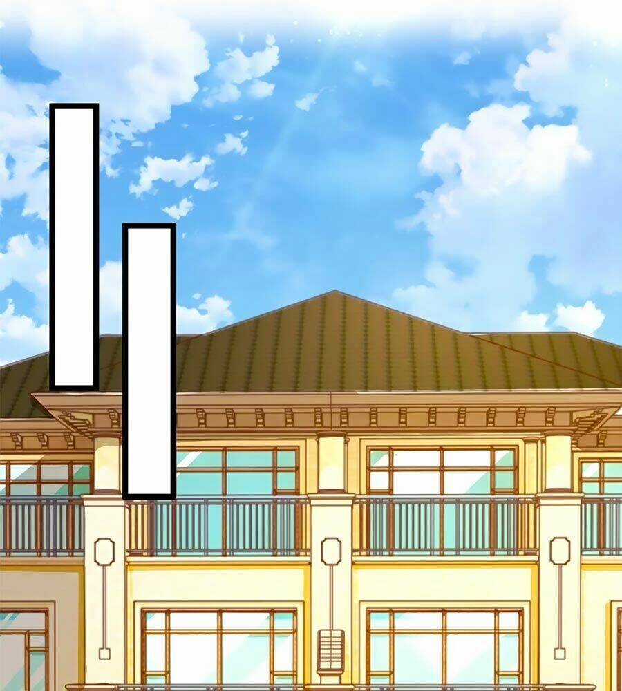 Đưa Mami Về Nhà - Chapter 227 - Trang 1