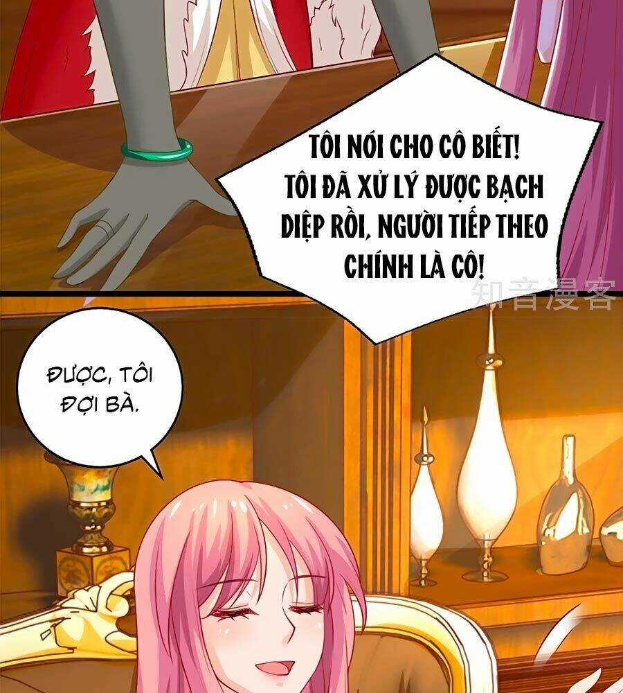 Đưa Mami Về Nhà - Chapter 227 - Trang 11