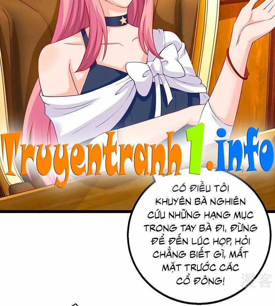 Đưa Mami Về Nhà - Chapter 227 - Trang 12