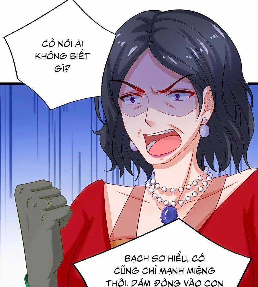 Đưa Mami Về Nhà - Chapter 227 - Trang 13