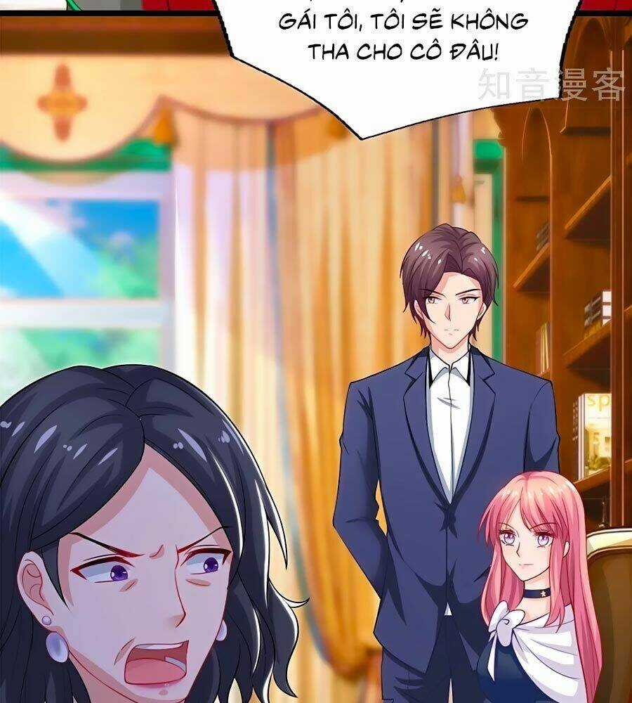 Đưa Mami Về Nhà - Chapter 227 - Trang 14