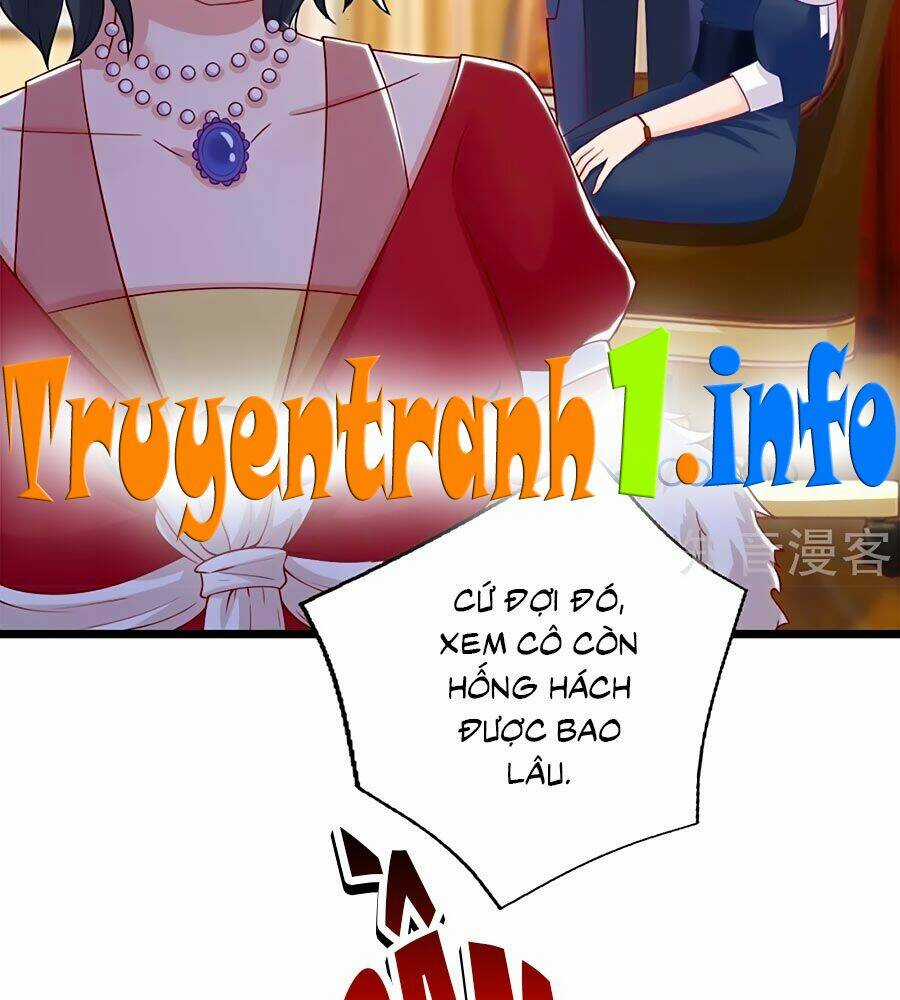 Đưa Mami Về Nhà - Chapter 227 - Trang 15