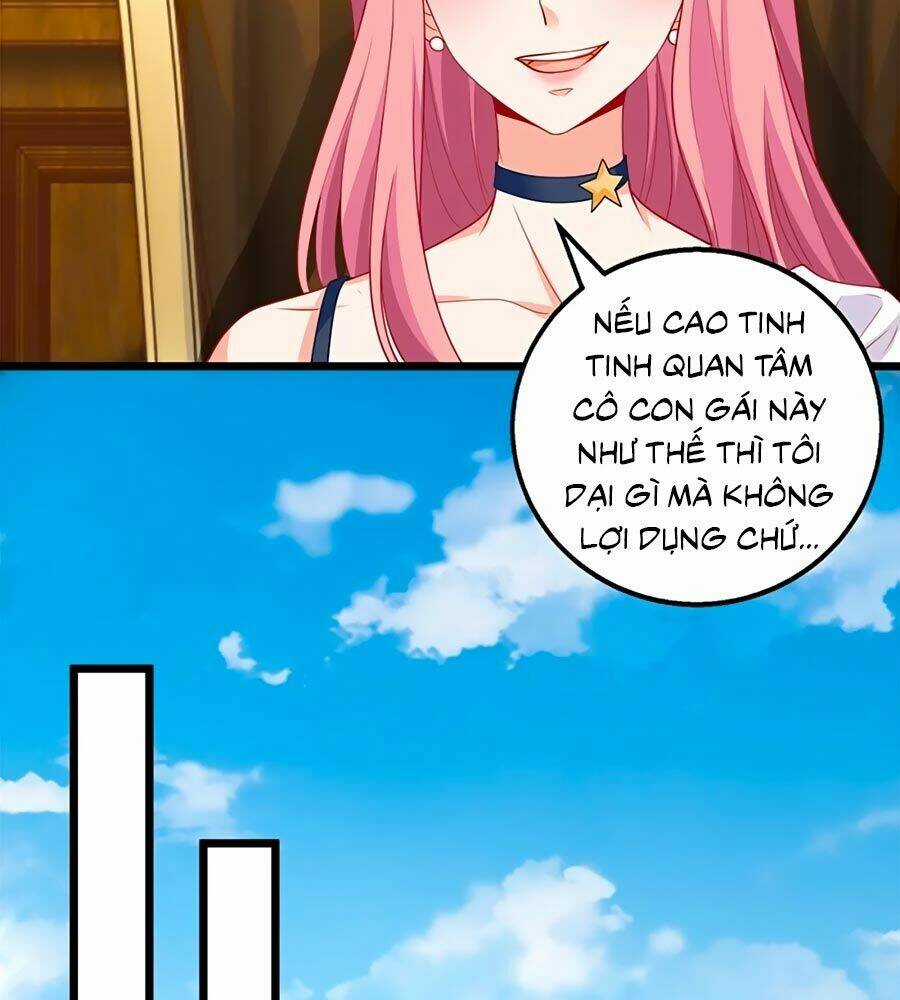 Đưa Mami Về Nhà - Chapter 227 - Trang 19