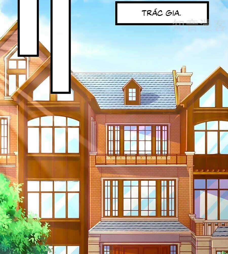 Đưa Mami Về Nhà - Chapter 227 - Trang 20