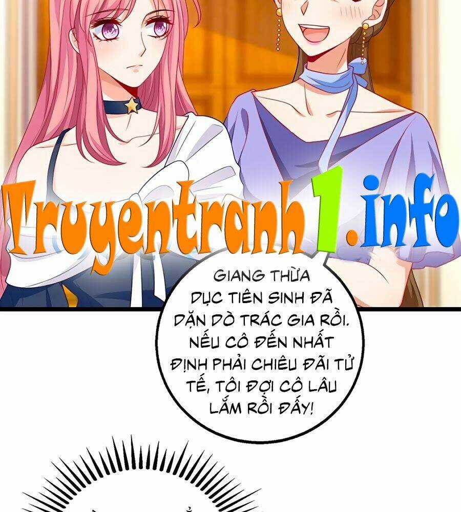 Đưa Mami Về Nhà - Chapter 227 - Trang 24