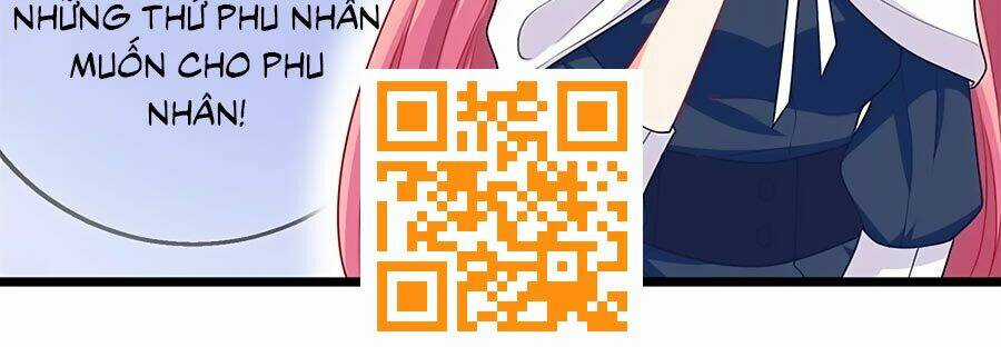 Đưa Mami Về Nhà - Chapter 227 - Trang 27