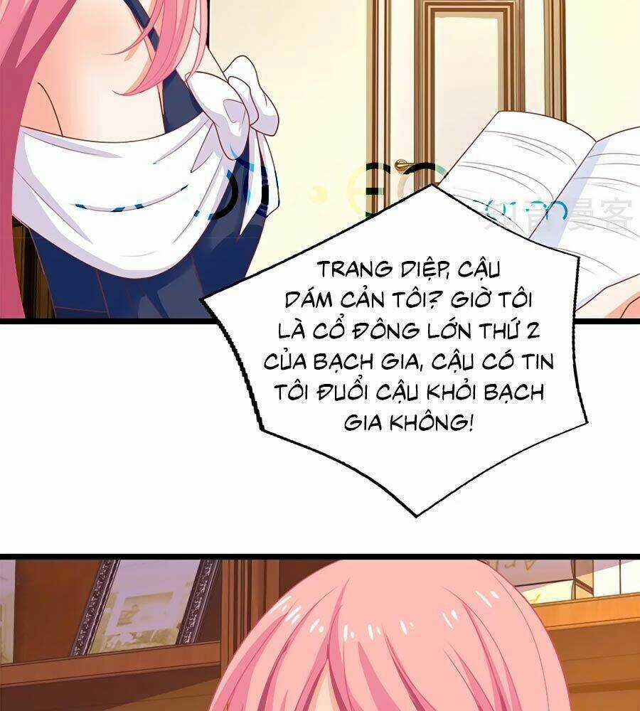 Đưa Mami Về Nhà - Chapter 227 - Trang 4