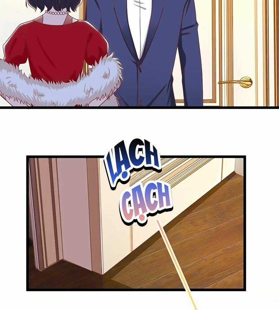 Đưa Mami Về Nhà - Chapter 227 - Trang 6