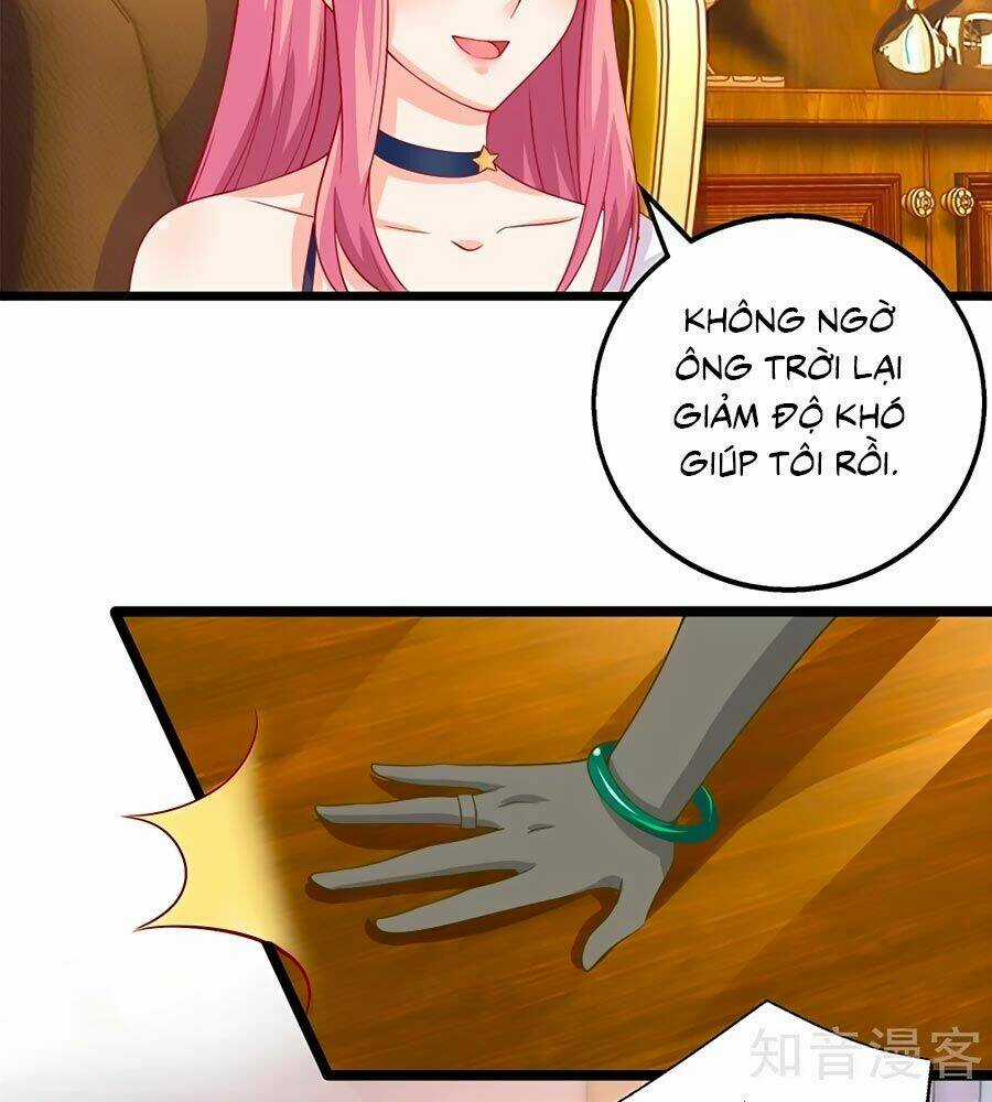 Đưa Mami Về Nhà - Chapter 227 - Trang 9