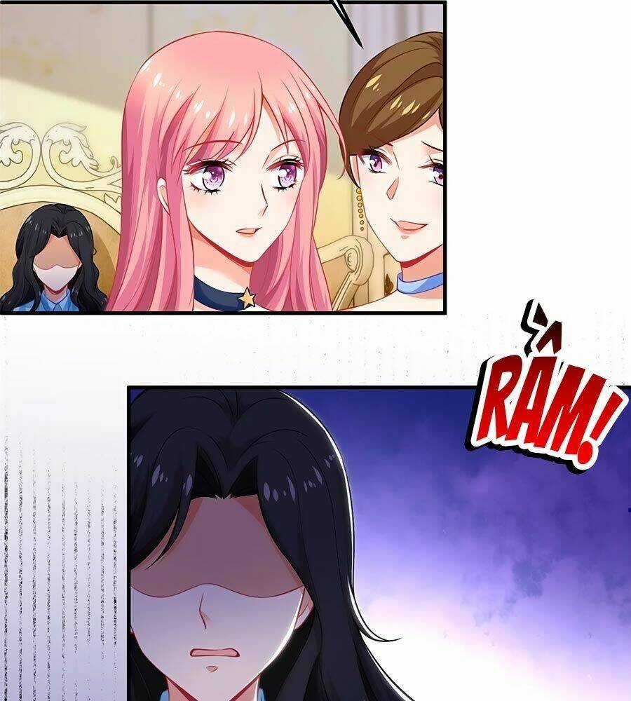 Đưa Mami Về Nhà - Chapter 228 - Trang 11