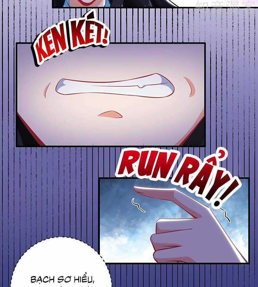 Đưa Mami Về Nhà - Chapter 228 - Trang 12