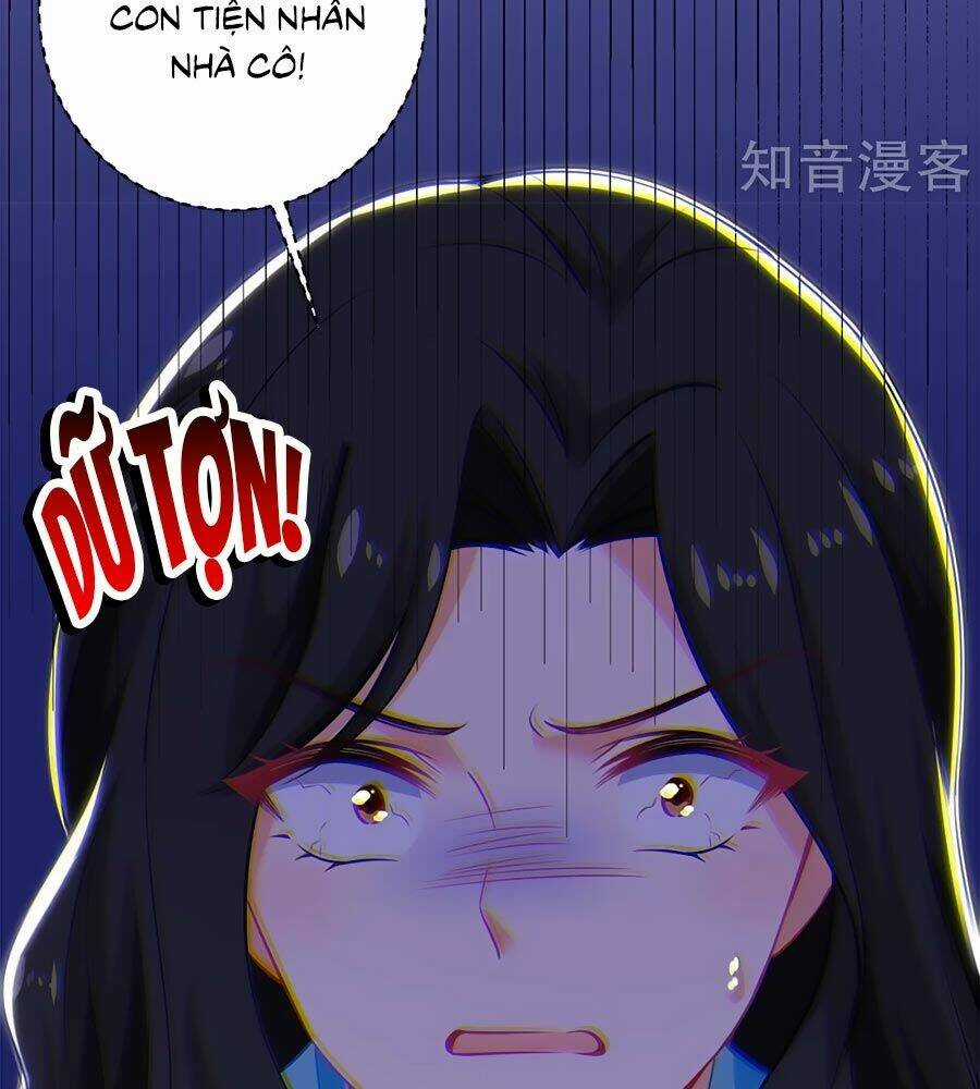 Đưa Mami Về Nhà - Chapter 228 - Trang 13