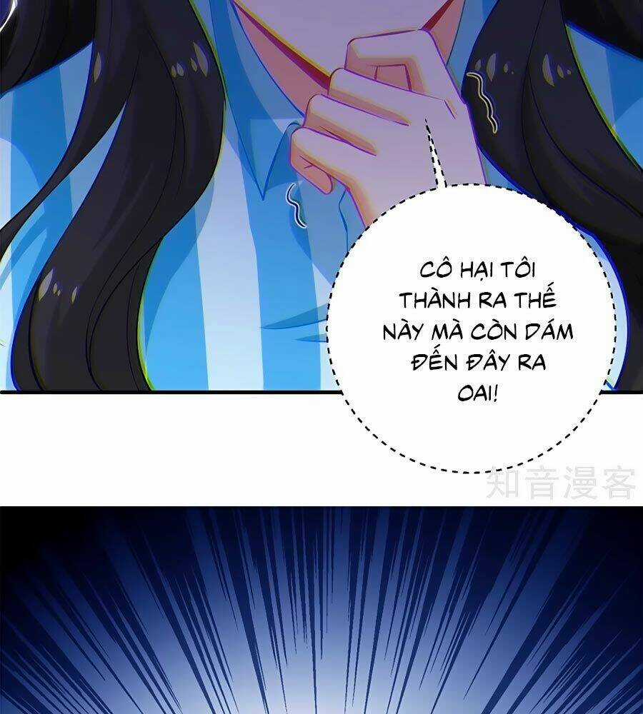 Đưa Mami Về Nhà - Chapter 228 - Trang 14