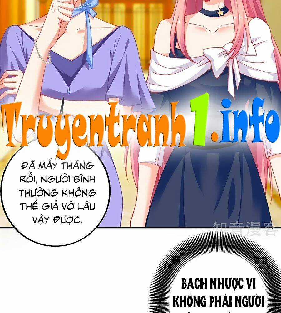 Đưa Mami Về Nhà - Chapter 228 - Trang 17