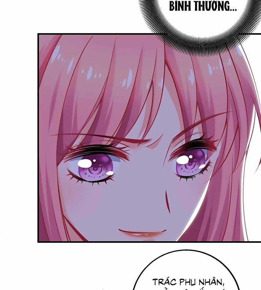 Đưa Mami Về Nhà - Chapter 228 - Trang 18