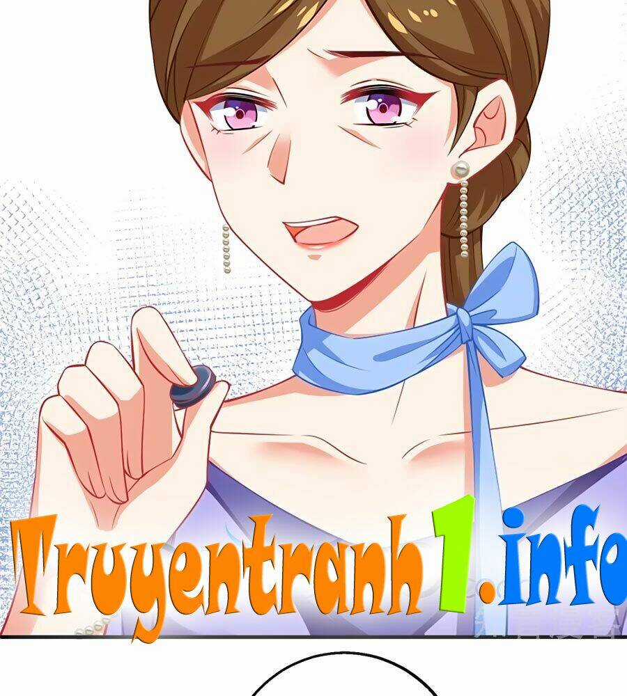 Đưa Mami Về Nhà - Chapter 228 - Trang 20