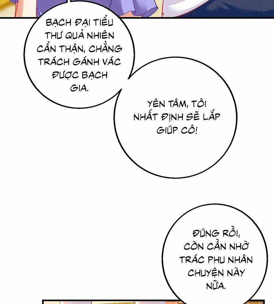 Đưa Mami Về Nhà - Chapter 228 - Trang 22